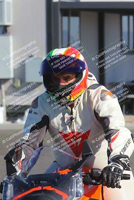 media/Nov-06-2023-Moto Forza (Mon) [[ce023d0744]]/1-Around the Pits/